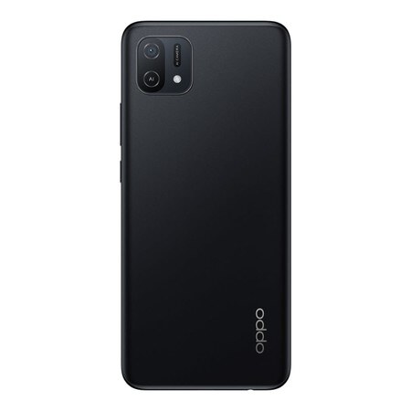 Oppo A16K