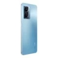 Oppo A77 5G