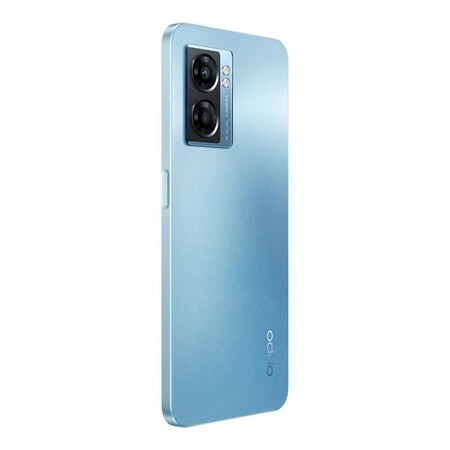 Oppo A77 5G