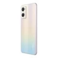 Oppo A96