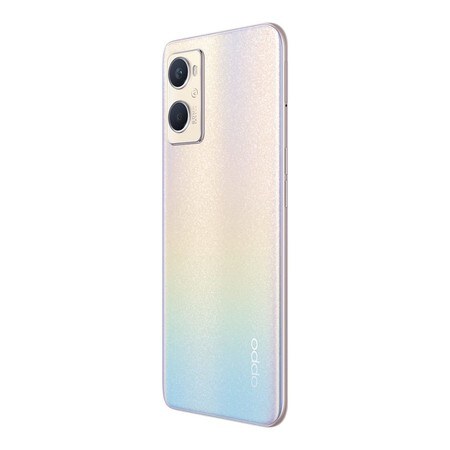 Oppo A96