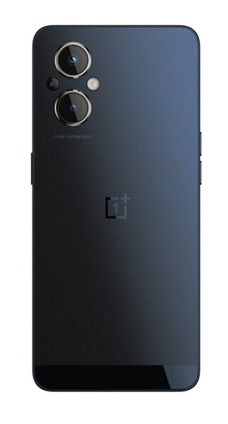 OnePlus Nord N20 5G