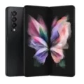 Samsung Galaxy Z Fold3 5G