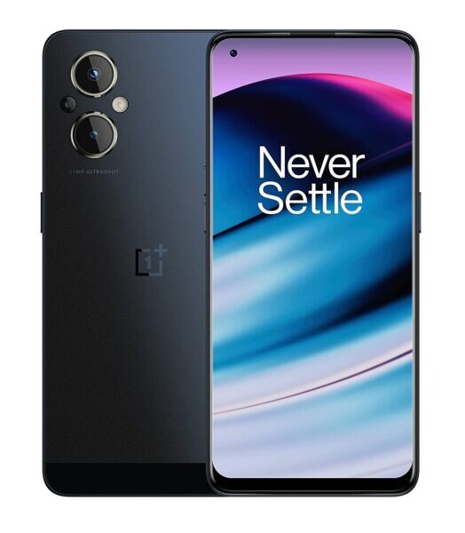 OnePlus Nord N20 5G
