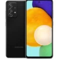Samsung Galaxy A52
