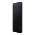 Oppo A16K
