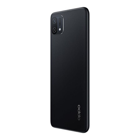 Oppo A16K