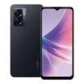 Oppo A77 5G