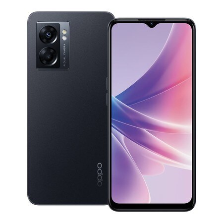 Oppo A77 5G