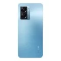 Oppo A77 5G