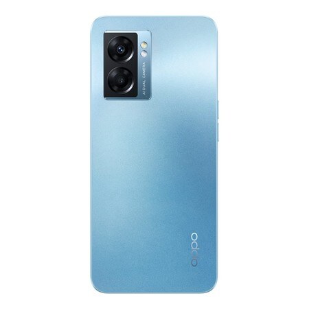 Oppo A77 5G