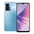 Oppo A77 5G