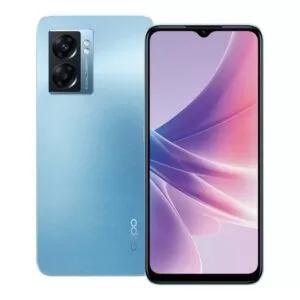 Oppo A77 5G
