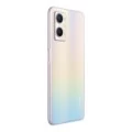 Oppo A96
