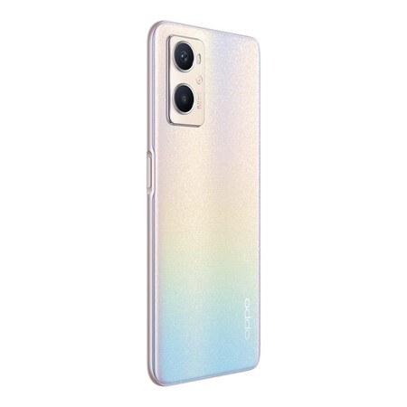 Oppo A96