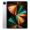 Apple iPad Pro 12.9 (2021)