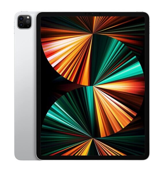 Apple iPad Pro 12.9 (2021)