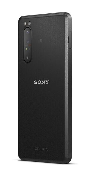 Sony Xperia Pro