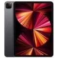 Apple iPad Pro 11 (2021)