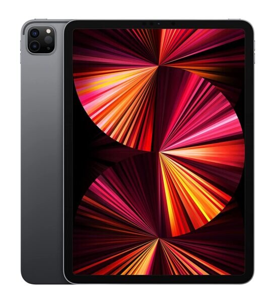 Apple iPad Pro 11 (2021)