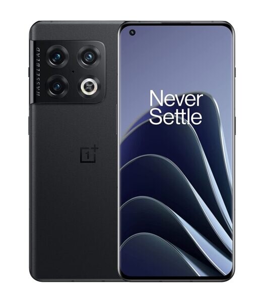 OnePlus 10 Pro