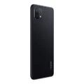 Oppo A16K