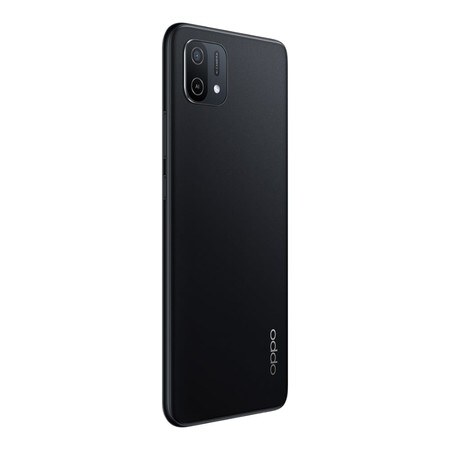 Oppo A16K