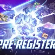 93DF669138BB48F6A7D0B2897A3DFFB5 | Marvel | Nuverse และ Second Dinner ประกาศเปิดตัว MARVEL SNAP เกมการ์ดแบบ Collectible สุดมันส์