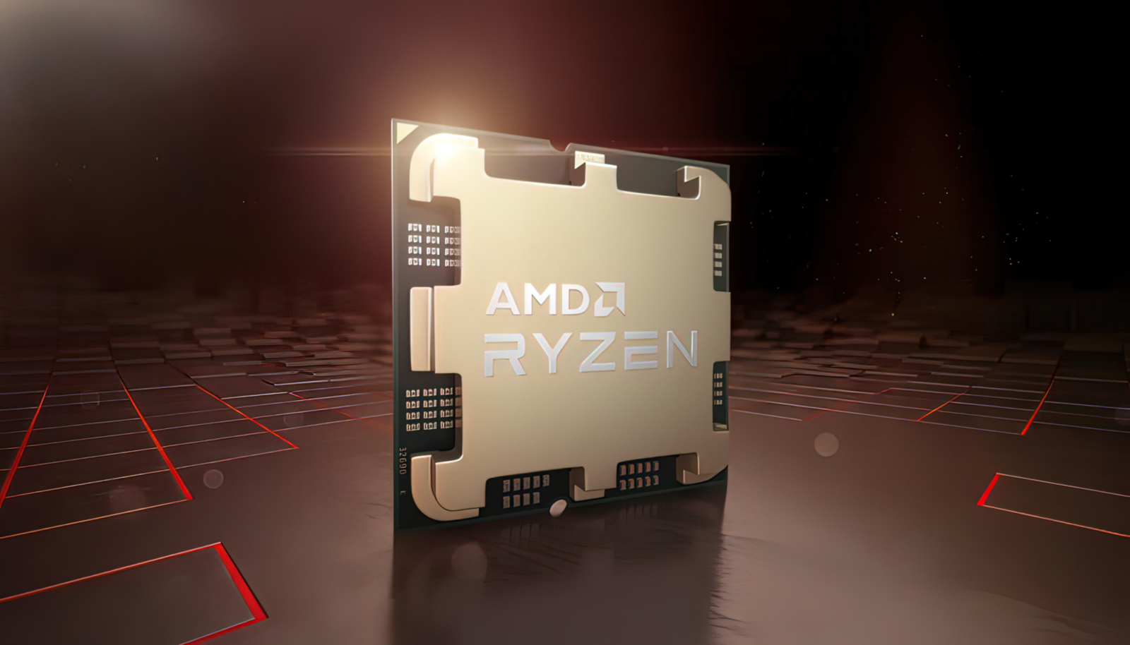 หลุด!! AMD Ryzen 9 7950X ทำคะแนนในการทดสอบด้วย Cinebench R23 แบบ Multi-Core ไปเกือบ 39,000 คะแนน 1 AMD-Ryzen-7000-Desktop-CPU-very compressed-scale-4 00x-Custom-1-2060x1177-1