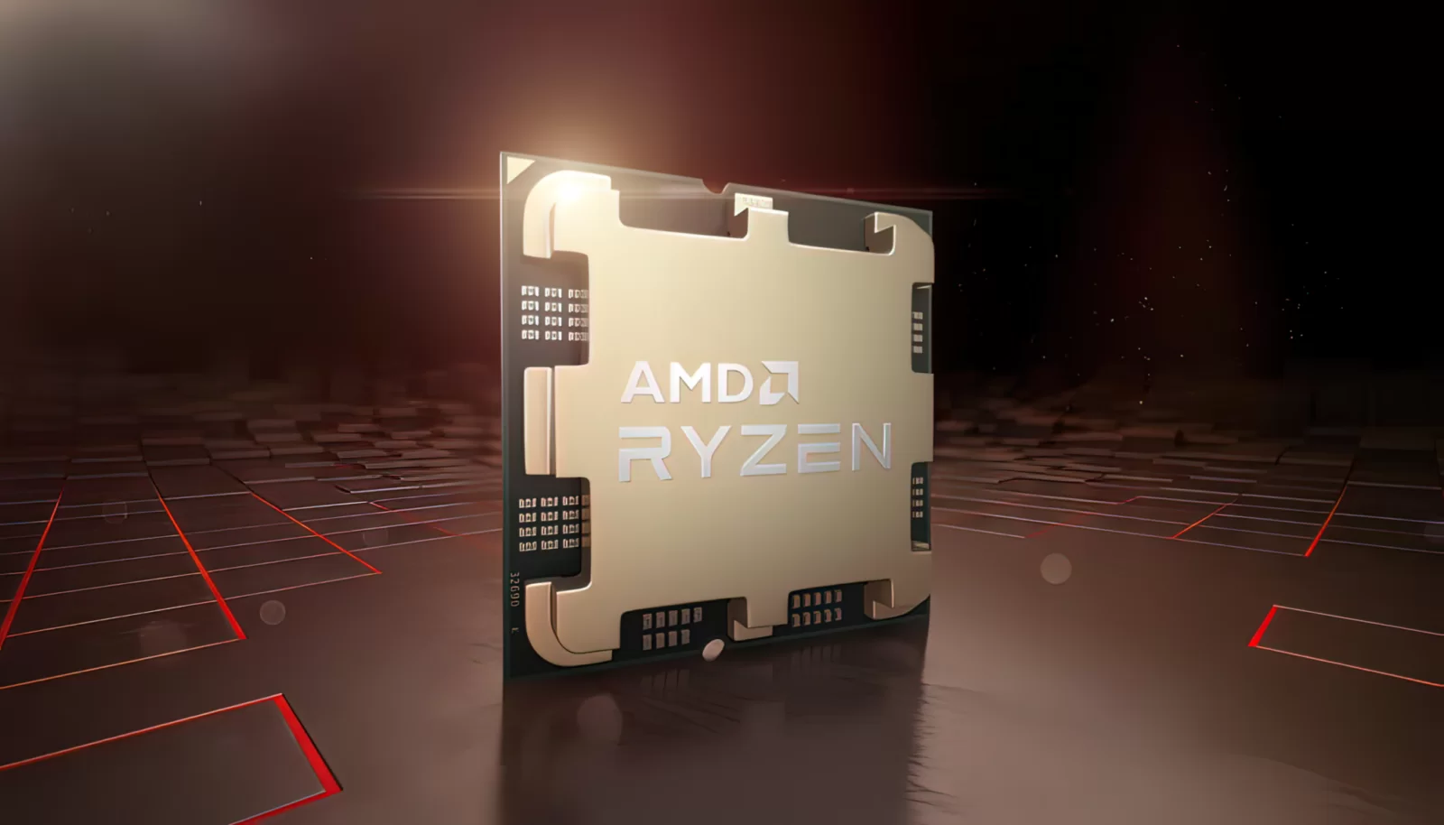 หลุด!! AMD Ryzen 9 7950X ทำคะแนนในการทดสอบด้วย Cinebench R23 แบบ Multi-Core ไปเกือบ 39,000 คะแนน 1 AMD-Ryzen-7000-Desktop-CPU-very compressed-scale-4 00x-Custom-1-2060x1177-1