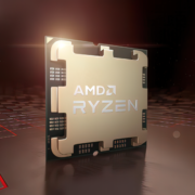 AMD-Ryzen-7000-Desktop-CPU-very compressed-scale-4 00x-Custom-1-2060x1177-1