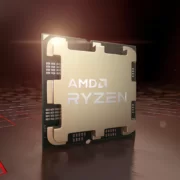 AMD-Ryzen-7000-Desktop-CPU-very compressed-scale-4 00x-Custom-1-2060x1177-1