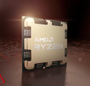 AMD-Ryzen-7000-Desktop-CPU-very compressed-scale-4 00x-Custom-1-2060x1177-1