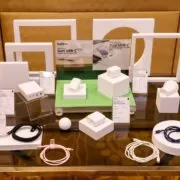 Belkin event 7 | Belkin | Belkin จัดเต็มอุปกรณ์เสริมระดับพรีเมี่ยมสำหรับ iPhone 14