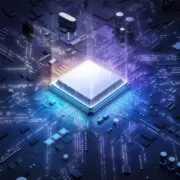 ERnjLtH4wPyzTtZmemtKDZ 1200 80 | intel | หลุดข้อมูลใหม่ก่อนเปิดตัว Intel Core i9-13900K มี Clock Speed สูงสุดถึง 5.8 GHz