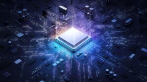 หลุดข้อมูลใหม่ก่อนเปิดตัว Intel Core i9-13900K มี Clock Speed สูงสุดถึง 5.8 GHz