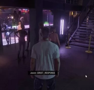Fc6diWQWQAAFwRZ | Grand Theft Auto 6 | รวมรายชื่ออาวุธในเกม Grand Theft Auto 6 ที่เรารู้ในปัจจุบัน