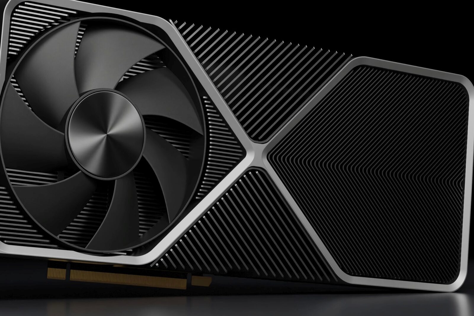 โคตรแรง GeForce RTX 4090 เร็วกว่า RTX 3090 Ti มากถึง 78% จากการทดสอบด้วย Time Spy Extreme 1 GEFORCE RTX 4090 RENDER 2 | GEFORCE | โคตรแรง GeForce RTX 4090 เร็วกว่า RTX 3090 Ti มากถึง 78% จากการทดสอบด้วย Time Spy Extreme