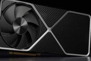 โคตรแรง GeForce RTX 4090 เร็วกว่า RTX 3090 Ti มากถึง 78% จากการทดสอบด้วย Time Spy Extreme