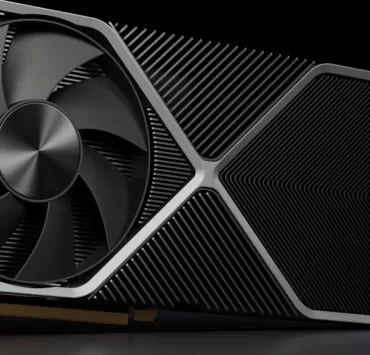 GEFORCE RTX 4090 RENDER 2 | GEFORCE | โคตรแรง GeForce RTX 4090 เร็วกว่า RTX 3090 Ti มากถึง 78% จากการทดสอบด้วย Time Spy Extreme
