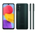 Samsung Galaxy M23