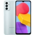 Samsung Galaxy M23