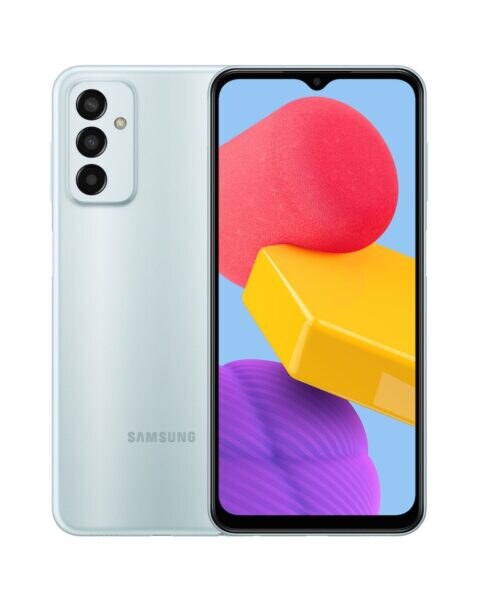 Samsung Galaxy M23