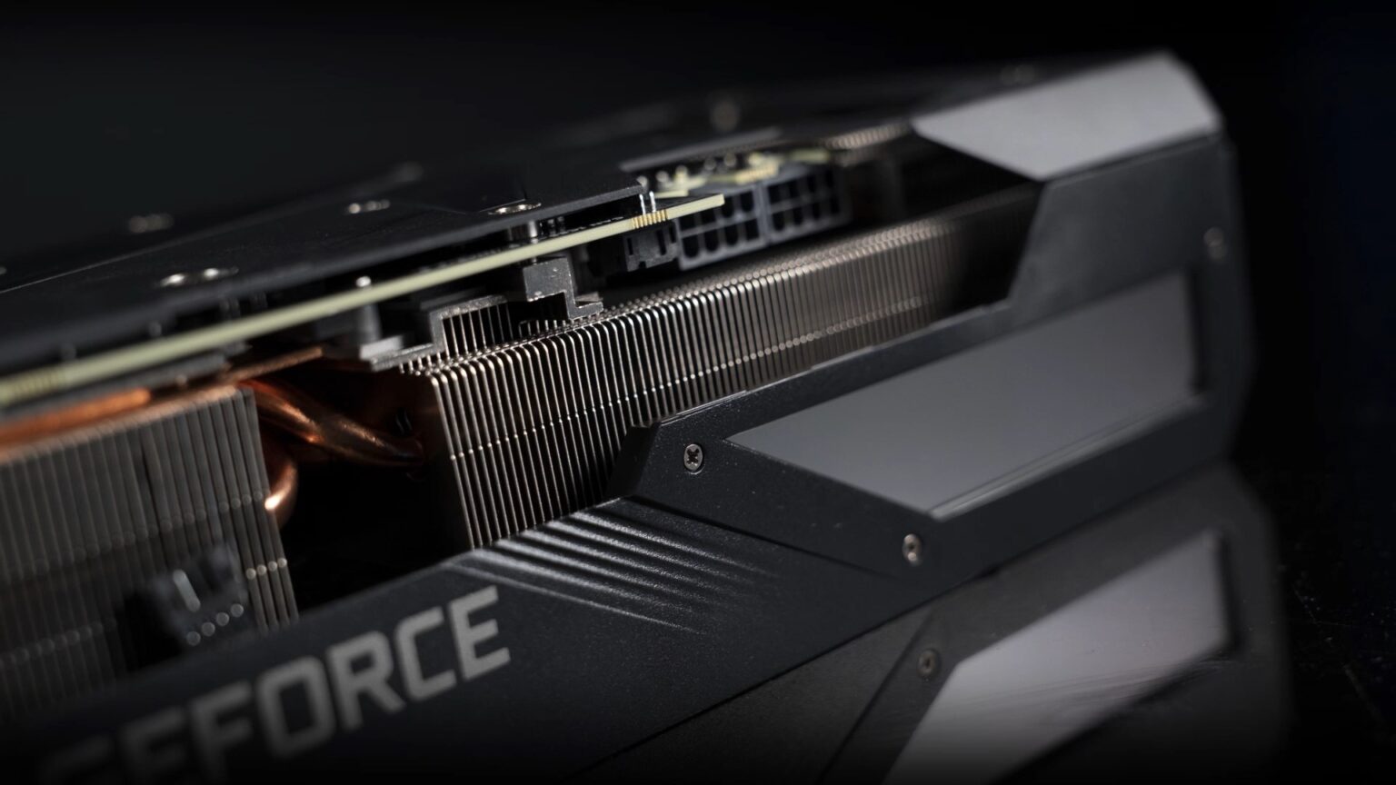 เปิดเผยรายชื่อการ์ดจอ NVIDIA GeForce RTX 4090 ทั้งหมด 11 โมเดลจาก Gigabyte