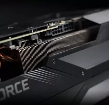 Gigabyte Aorus RTX 4090 Xtreme | Nvidia | เปิดเผยรายชื่อการ์ดจอ NVIDIA GeForce RTX 4090 ทั้งหมด 11 โมเดลจาก Gigabyte 