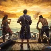 Hero fallback desktop | Ubisoft | Ubisoft ประกาศเพิ่มราคาเกมระดับ AAA เป็น  ดอลล่าร์สหรัฐ เริ่มที่ Skull and Bones เป็นเกมแรก