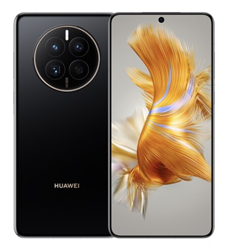 Huawei Mate 50