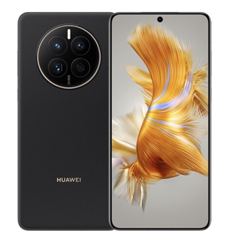 Huawei Mate 50