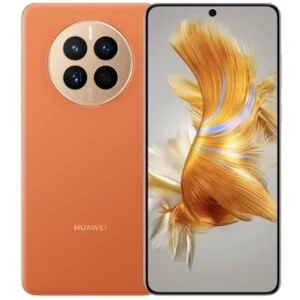 Huawei Mate 50