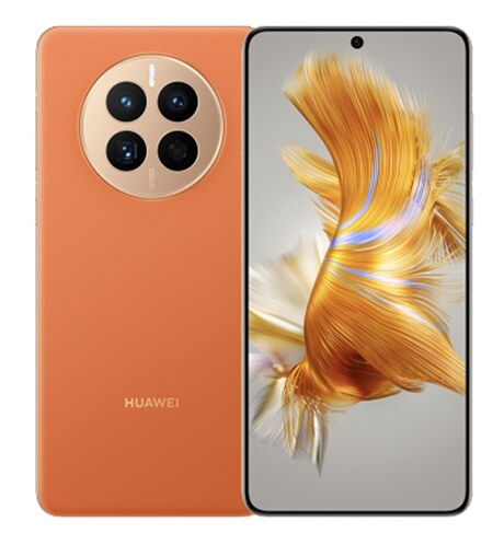 Huawei Mate 50